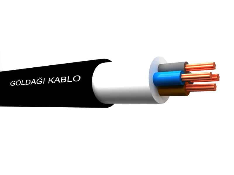 0.6-1-kV-PVC-IZOLELI-BAKIR-ILETKENLI-KABLOLAR.jpg