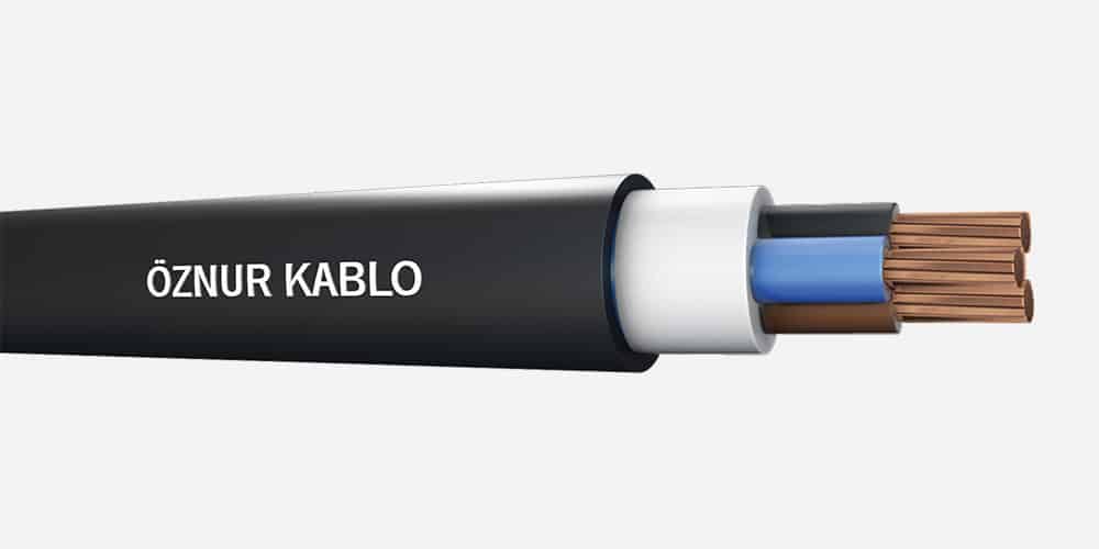 0.6-1-kV-PVC-Izoleli-Cok-Damarli-Guc-Kablolari-1.jpg