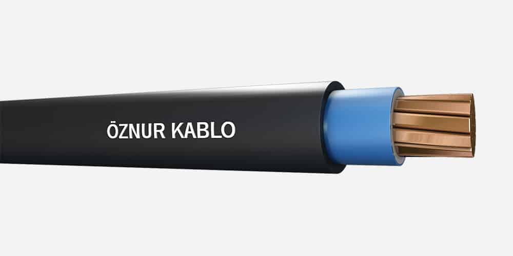 0.6-1-kV-PVC-Izoleli-Tek-Damarli-Guc-Kablolari.jpg