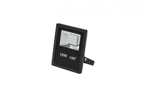 10W-SMD-LED-PROJEKTOR-Cata.jpg