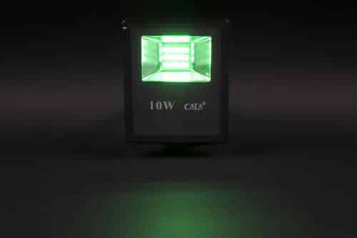 10W-SMD-LED-PROJEKTOR.jpg
