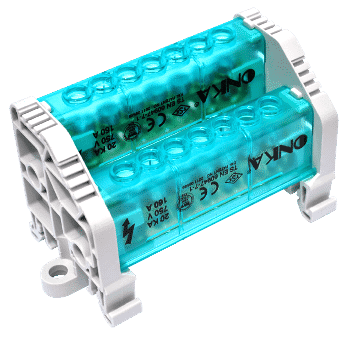 2-Kutup-Dagitici-Unite-7x12mm-160-Amper-Kapakli-Sistem.png