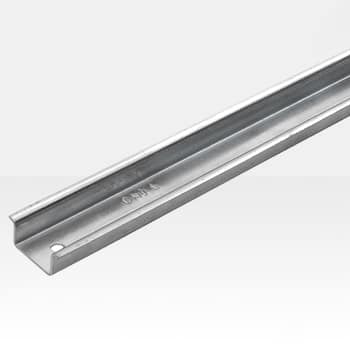 35-X-7.5-Galvaniz-Kapli-Duz-Montaj-Raylari.jpg