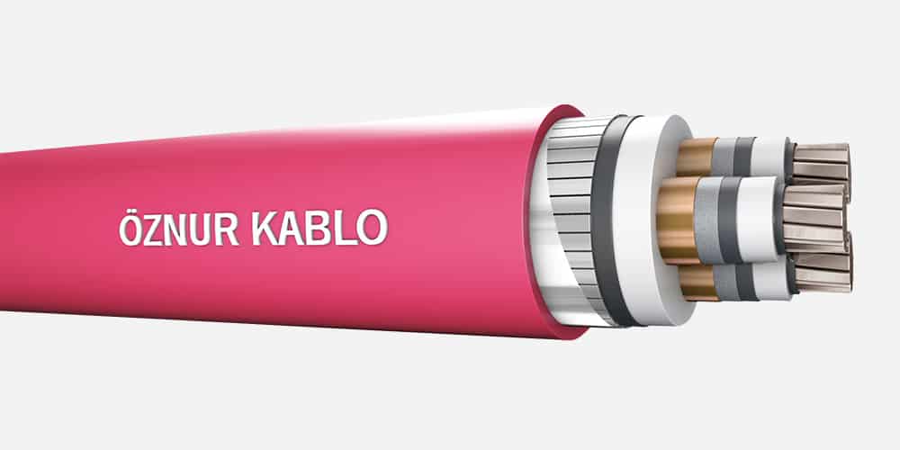36-6-kV-XLPE-Izoleli-Yassi-Celik-Tel-Zirhli-Aluminyum-Iletkenli-Orta-Gerilim-Guc-Kablolari.jpg