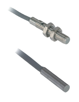 BEDOK-ENDUKTIF-SENSOR-DC-UC-KABLOLU-ULTRA-MINI.jpg