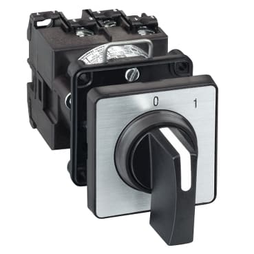 Harmony-K-16-22mm-Pako-Salter-Schneider.jpg