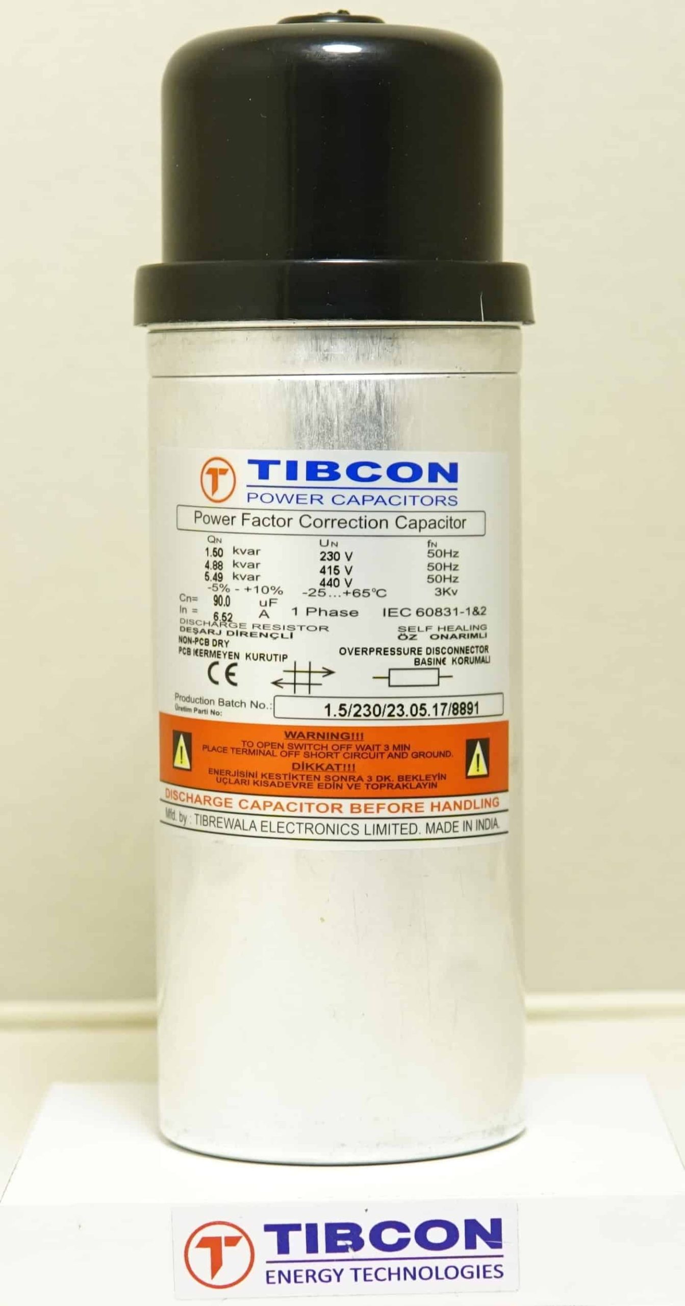 Kondansator-230-VOLT-0.25Kvar-5.00kVAR-Tibcon.jpg