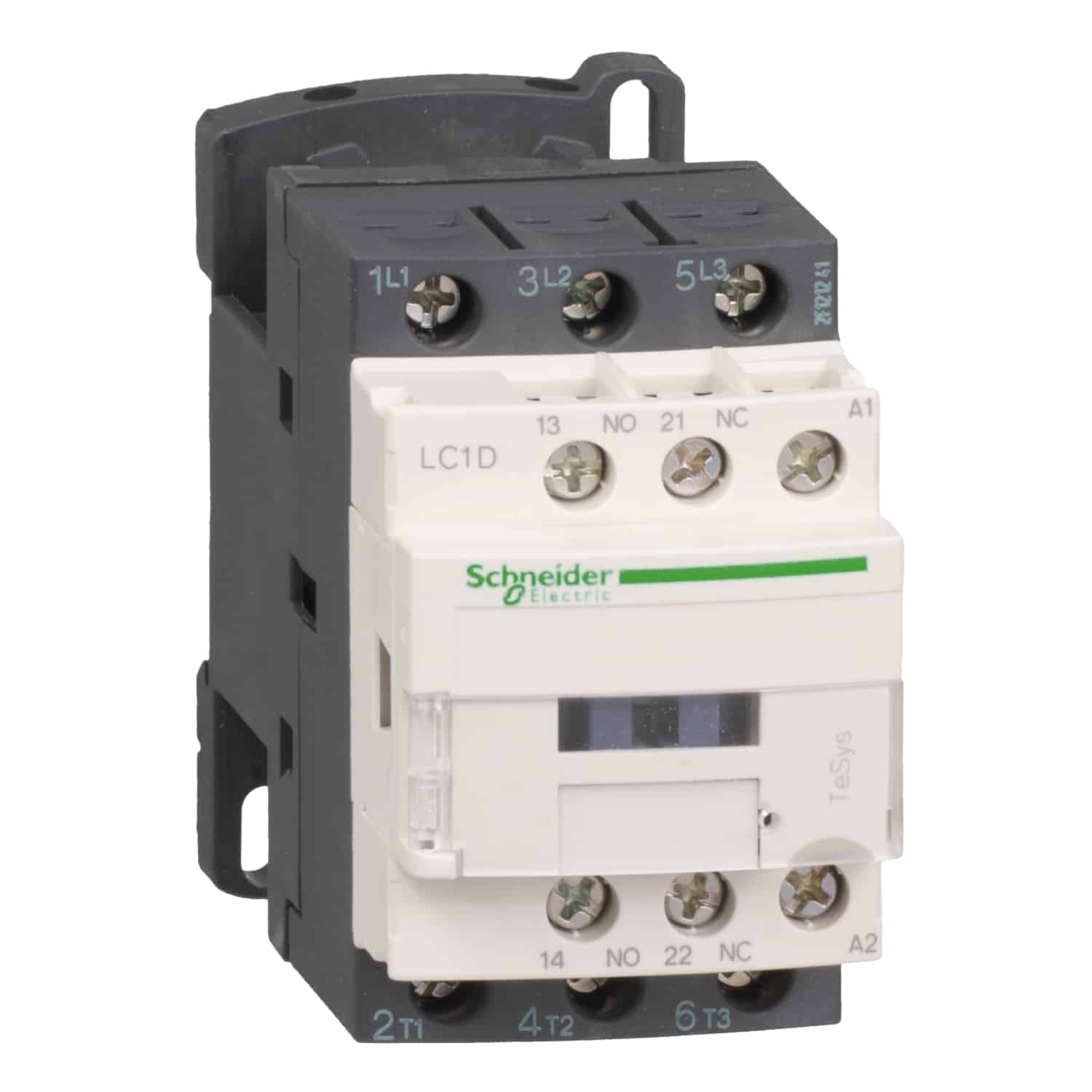 LC1D09B7-TeSys-D-kontaktor-24-V-AC-bobin-Schneider.jpg