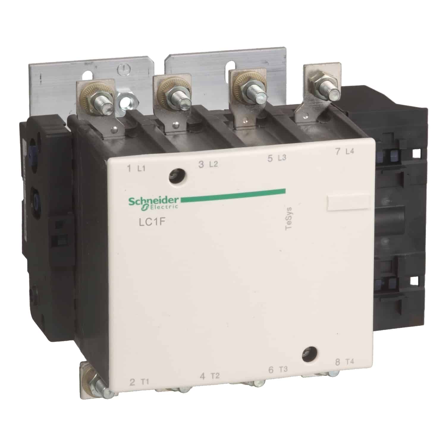 LC1F1154F7-TeSys-F-kontaktor-bobin-110-V-AC-Schneider.jpg