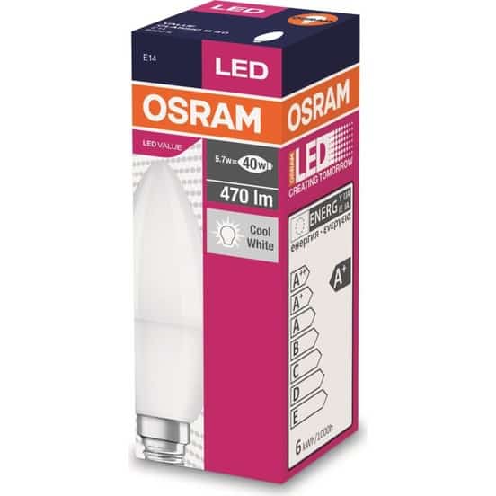 Osram-5-Watt-E-14-Ince-Duy-6500-Kelvin-Buji-Led-Ampul.jpg