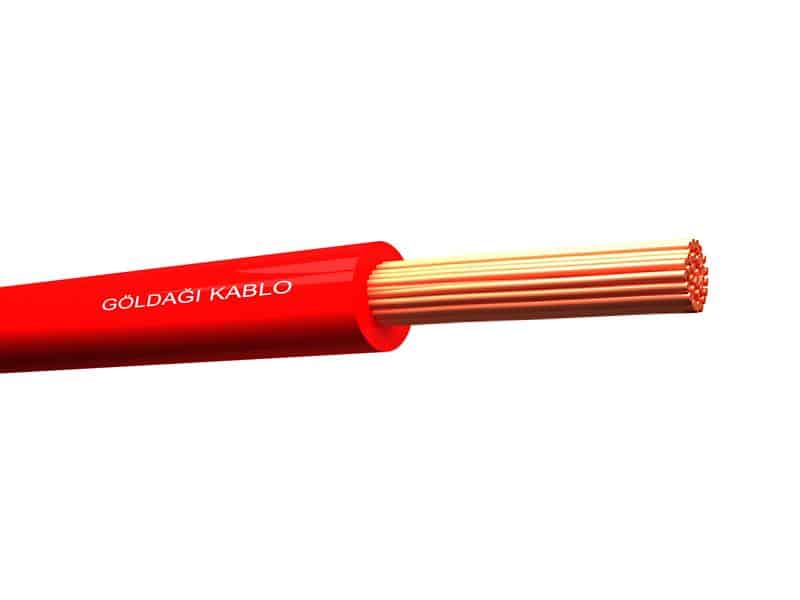 PVC-Izoleli-Kilifsiz-Tek-Damarli-Bukulgen-Bakir-Iletkenli-Kablolar.jpg