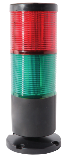 TMX-2-katli-isikli-kolon.jpg