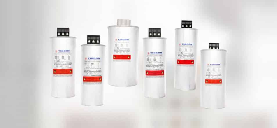 Tibcon-Enerji-Teknolojileri-Silindir-Tip-Kondansatorler.jpg
