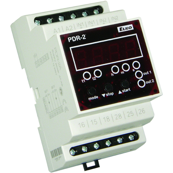 pdr2a-260317034749.png