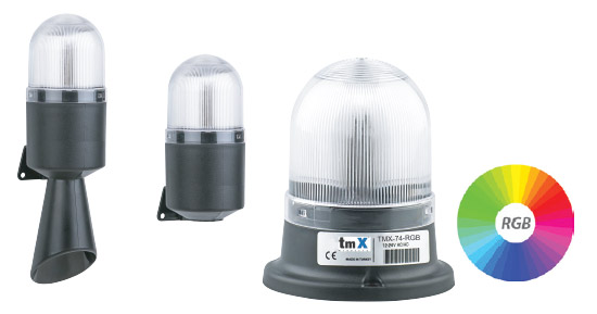 rgb-ikaz-100317103936.jpg